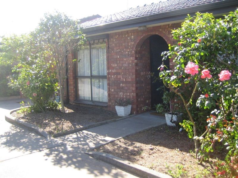 2/87 Langhorne Street, Dandenong VIC 3175