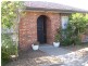2/87 Langhorne Street, Dandenong VIC 3175