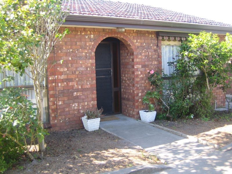 2/87 Langhorne Street, Dandenong VIC 3175