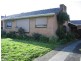 11 MEIN STREET, Springvale VIC 3171