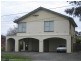 5/44 Hemmings Street, Dandenong VIC 3175