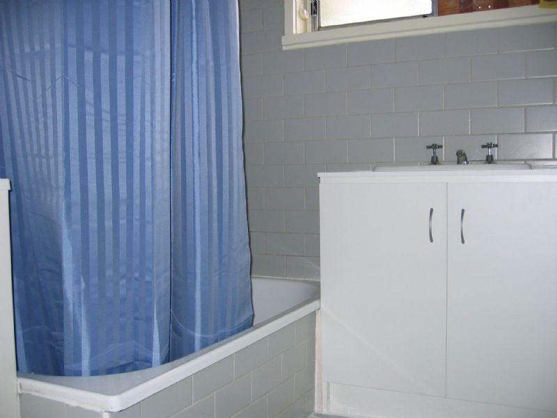 11/27 STUD ROAD, Dandenong VIC 3175