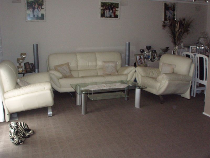 145 KIRKHAM ROAD, Dandenong VIC 3175