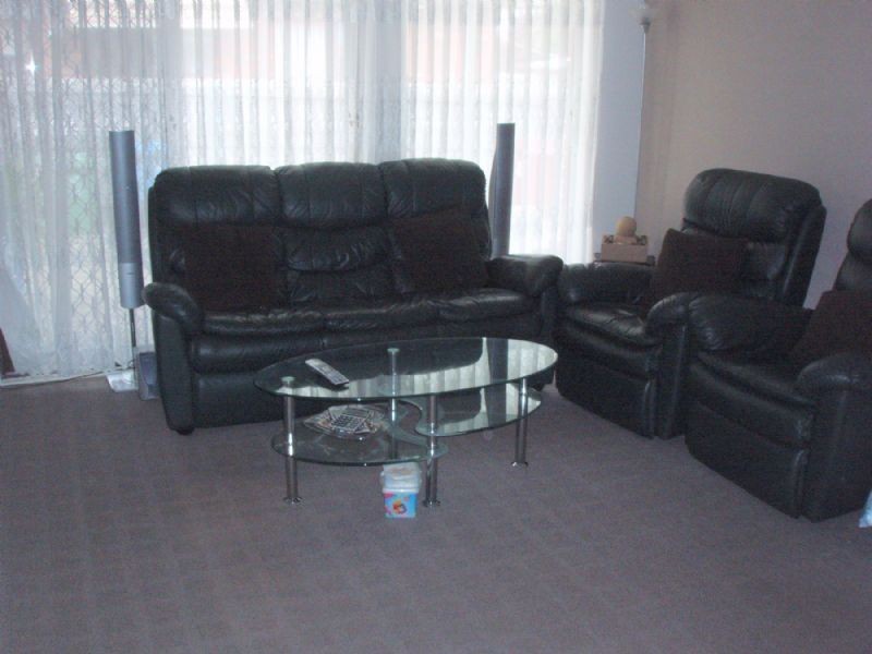 145 KIRKHAM ROAD, Dandenong VIC 3175