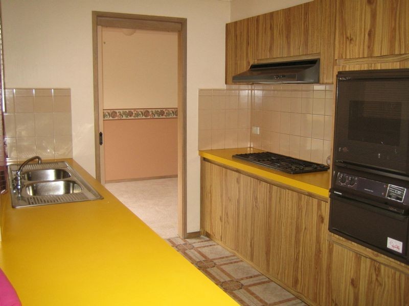 13 Bramley Court, Hallam VIC 3803