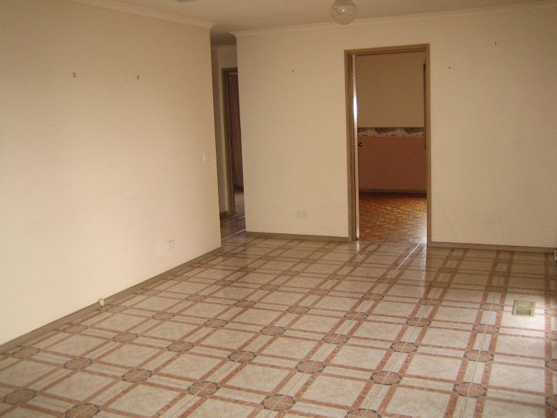 13 Bramley Court, Hallam VIC 3803