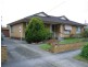 19 INGRID STREET, Dandenong VIC 3175