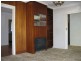 19 INGRID STREET, Dandenong VIC 3175