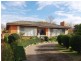 59 Wilma Avenue, Dandenong VIC 3175