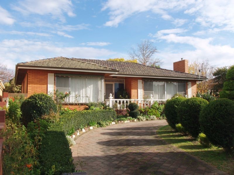 59 Wilma Avenue, Dandenong VIC 3175