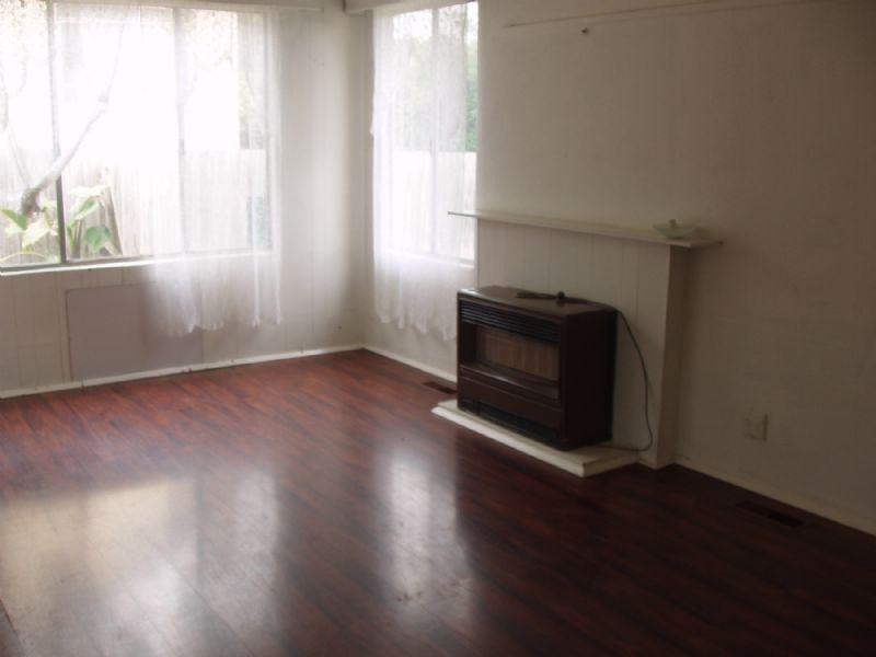 76 ROSS STREET, Dandenong VIC 3175