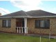 1/18 Canberra Avenue, Dandenong South VIC 3175