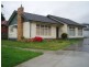 70 Princes Highway, Hallam VIC 3803