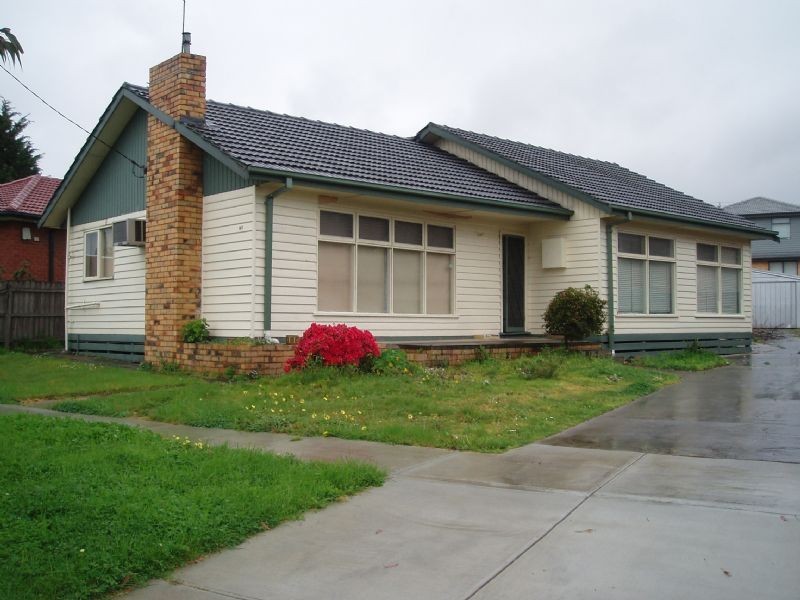 70 Princes Highway, Hallam VIC 3803