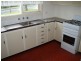 70 Princes Highway, Hallam VIC 3803