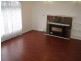 70 Princes Highway, Hallam VIC 3803