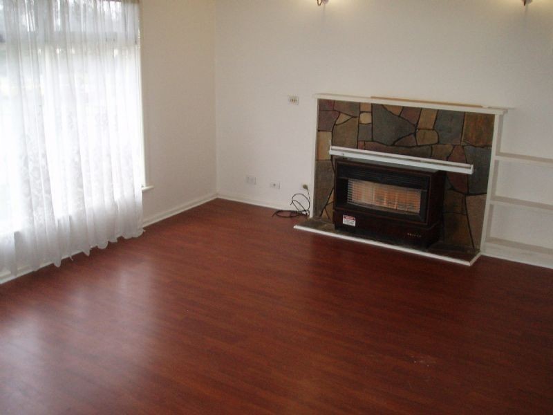 70 Princes Highway, Hallam VIC 3803