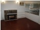 70 Princes Highway, Hallam VIC 3803