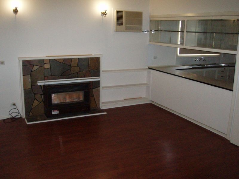 70 Princes Highway, Hallam VIC 3803
