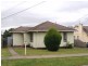 99 BOYD STREET, Dandenong North VIC 3175