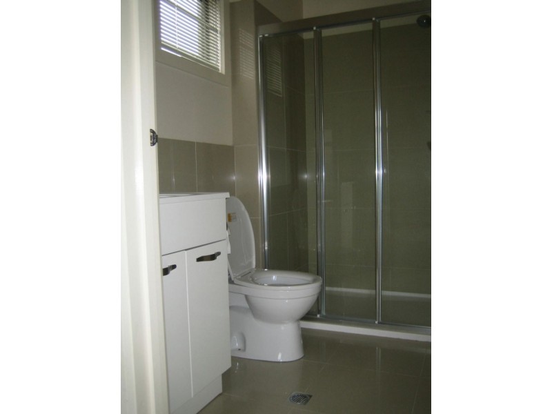 6/12 HUTTON STREET, Dandenong VIC 3175