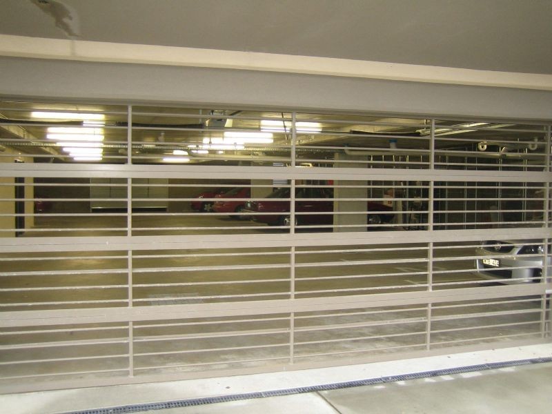 6/12 HUTTON STREET, Dandenong VIC 3175