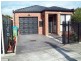 2/128 RAILWAY PDE, Noble Park VIC 3174
