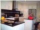 2/128 RAILWAY PDE, Noble Park VIC 3174