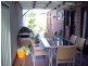 2/128 RAILWAY PDE, Noble Park VIC 3174
