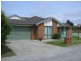 11 KHALIL AVE, Dandenong VIC 3175