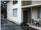 9/1-3 Herbert Street, Dandenong VIC 3175