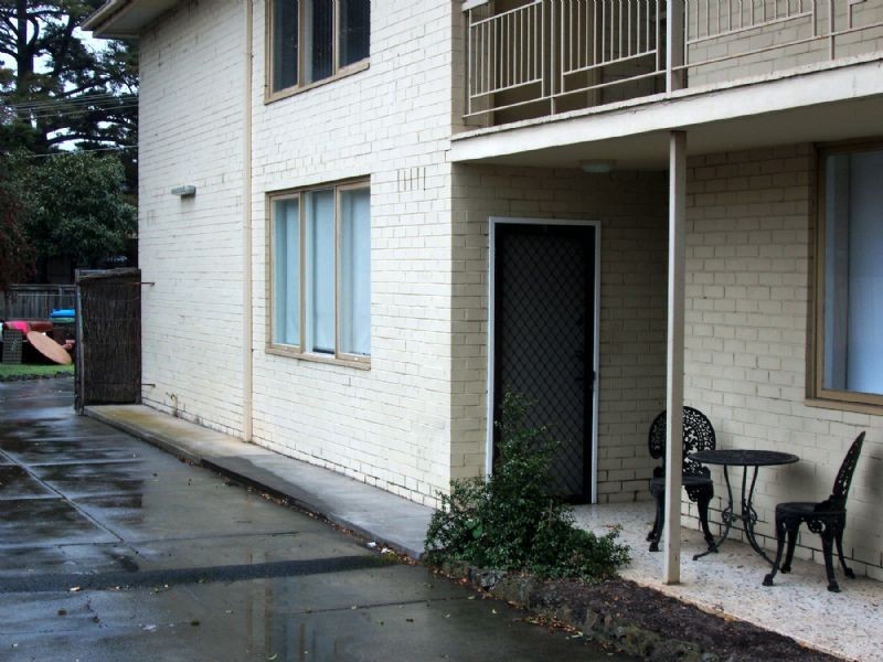 9/1-3 Herbert Street, Dandenong VIC 3175