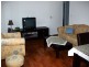 9/1-3 Herbert Street, Dandenong VIC 3175