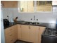 9/1-3 Herbert Street, Dandenong VIC 3175