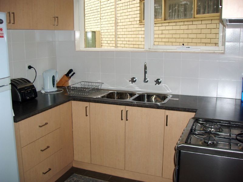 9/1-3 Herbert Street, Dandenong VIC 3175