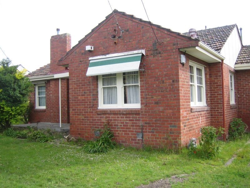 5 McFarlane Crescent, Dandenong VIC 3175