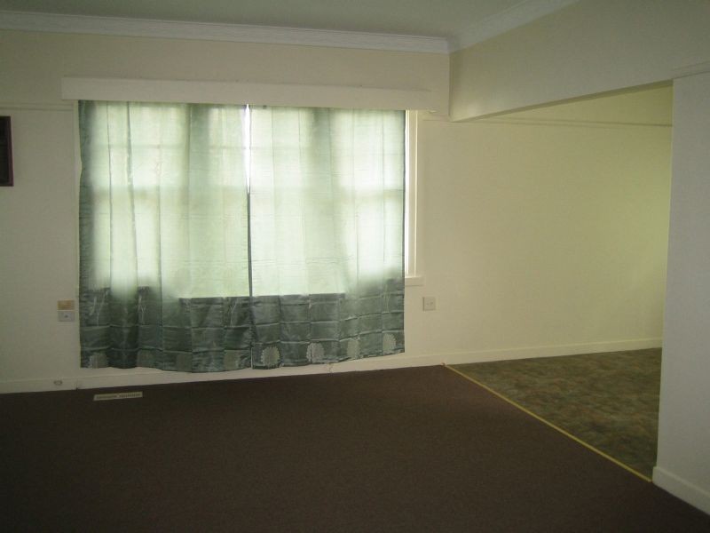 5 McFarlane Crescent, Dandenong VIC 3175