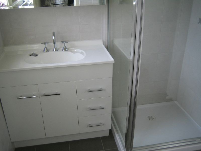 5 McFarlane Crescent, Dandenong VIC 3175