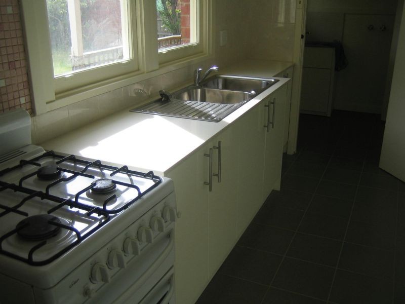 5 McFarlane Crescent, Dandenong VIC 3175