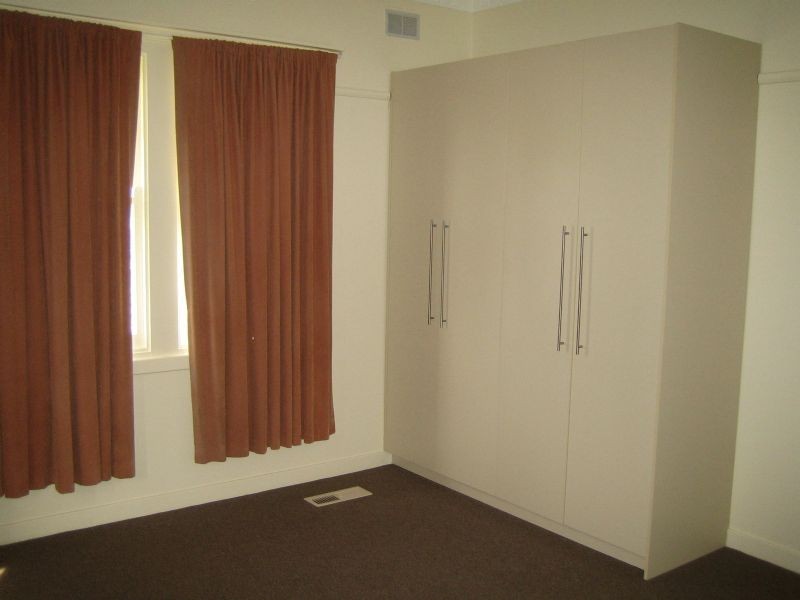 5 McFarlane Crescent, Dandenong VIC 3175