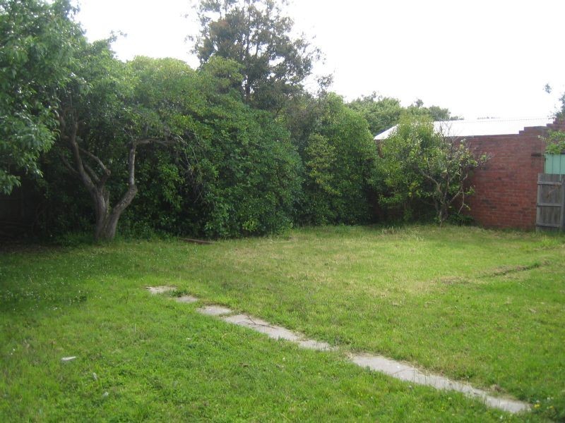 5 McFarlane Crescent, Dandenong VIC 3175