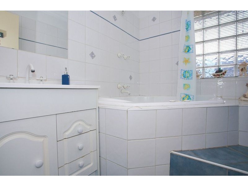 6 URAL COURT, Dandenong North VIC 3175