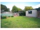 6 URAL COURT, Dandenong North VIC 3175