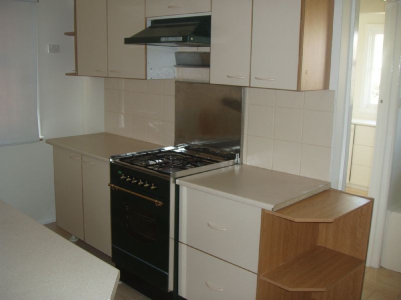 5 Corvi Court, Dandenong VIC 3175