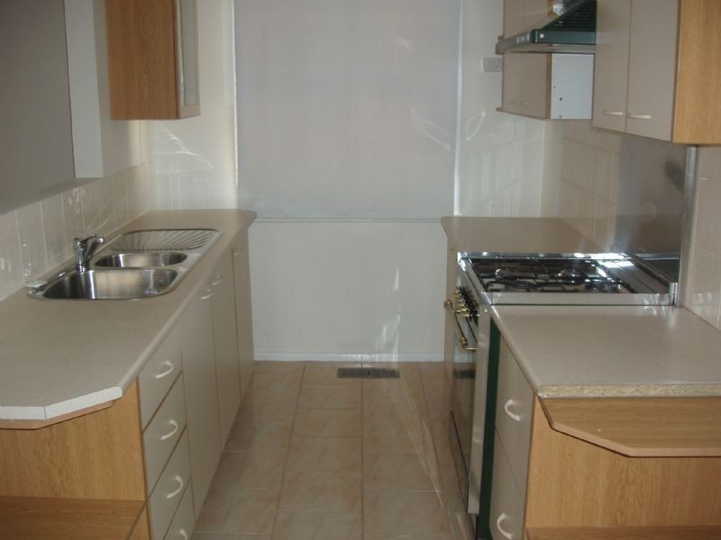 5 Corvi Court, Dandenong VIC 3175