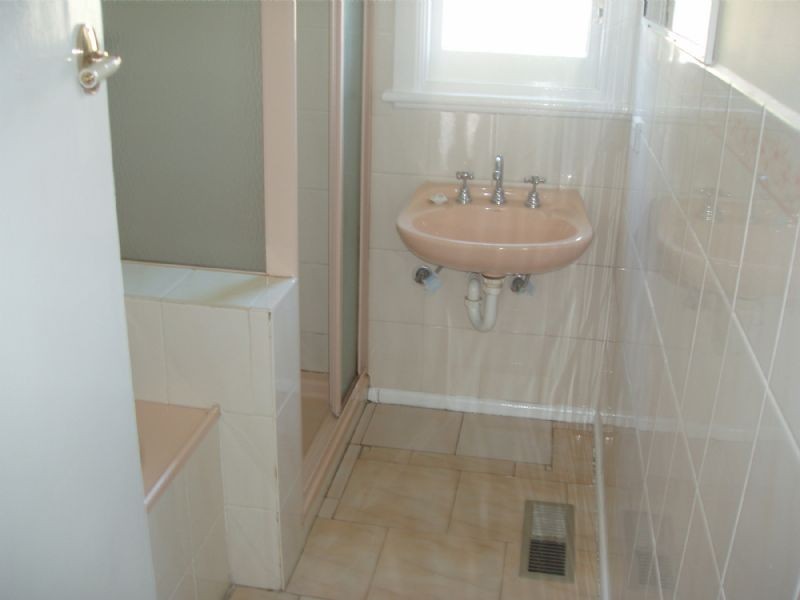 5 Corvi Court, Dandenong VIC 3175