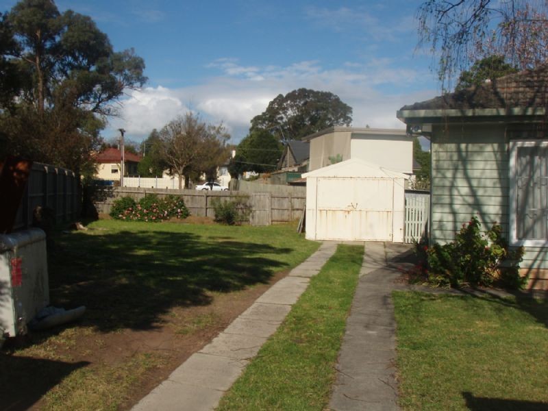 5 Corvi Court, Dandenong VIC 3175