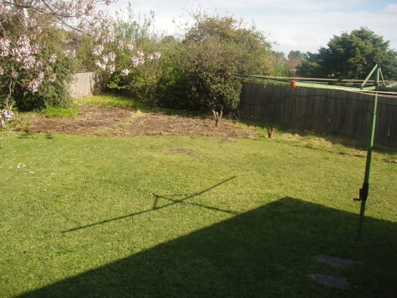 5 Corvi Court, Dandenong VIC 3175