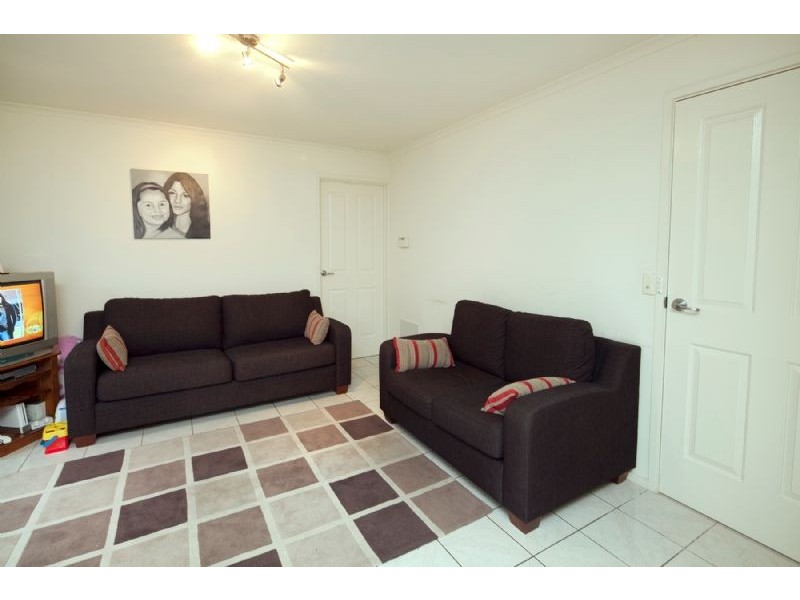 45 MOSSGIEL PARK DVE, Endeavour Hills VIC 3802