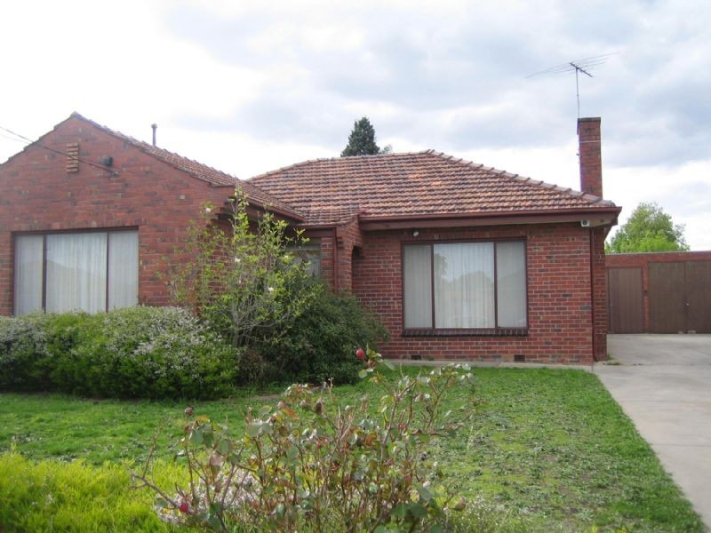 43 Ann Street, Dandenong VIC 3175